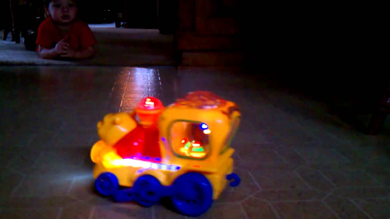 the most annoying toy ever