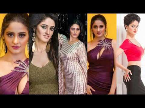 اجمل اطلالات النجمة ساى بطلة مسلسل حبيبتي من تكون