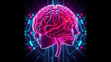 Mirror neurons explained simply!