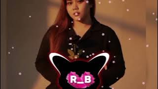 DJ SALAM TRESNO X REMIX YANG KALIAN CARI !!!!!