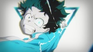 「 MEP」Aftermath 2