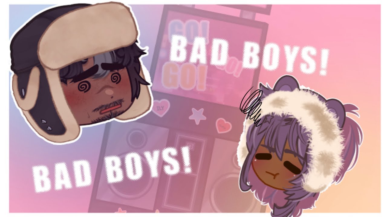 bad-boys-meme-fake-collab-w-mayormomqa-dancedancenoahlution