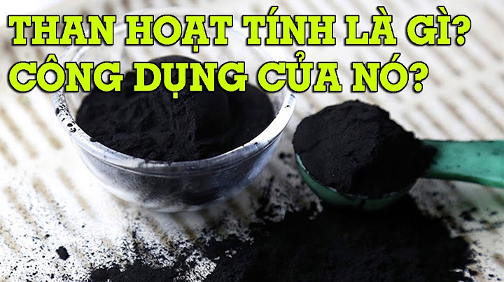 Bệnh hoạt tinh là gì bo than am năm 2024