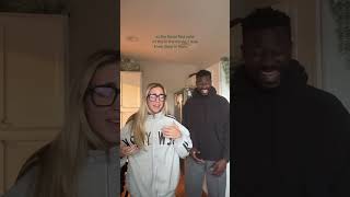 Who Didnt Make It Thru This Scene In The Movie