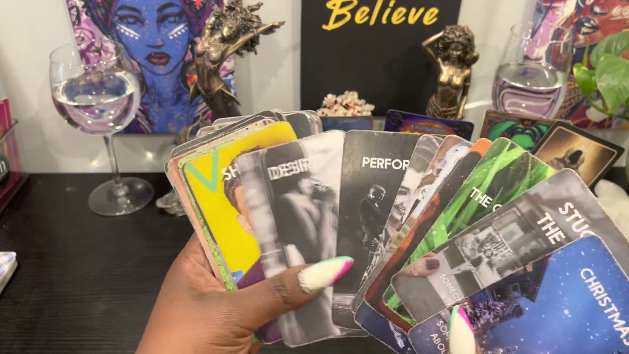 Libra wow 🤩 such a awesome reading 🥰🥰🥰 I love it here 😍