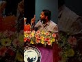 😱 Khan Sir ने बच्चों से ऐसी बात कह दी! #kgsseminar