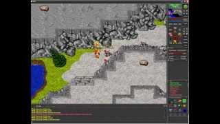 DBVictory bug s1