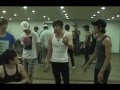 2011 2nd 키스미데이 셀카영상 1