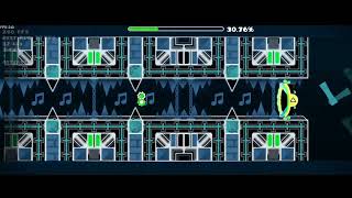 sonic wave 35% (jump from cataclysm)