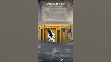 Opening CS2 Cases Everyday Until I Open A Gold Day 103