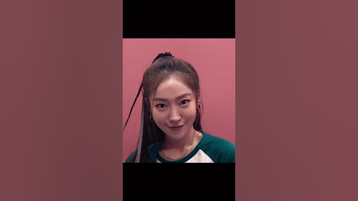 Player 196 Doesn’t Survive Round One ☠️ #kdrama #squidgame2  #viral