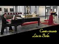 Miniature de la vidéo de la chanson June Bride