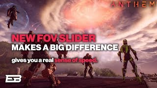 SUBSCRIBE: https://www.youtube.com/EthanBenard?sub_confirmation=1 ▷...