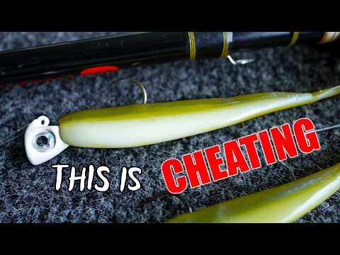can i surf fish with a telescopic rod Toadfish Elite Travel Rods nmasjuly26 Zoom Fat Albert Color:Pumpkin Fishing vessel joins trained