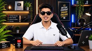 How to Grow on YouTube in 2026 🚀 | 5 Proven Tips to Grow Your Channel Fast