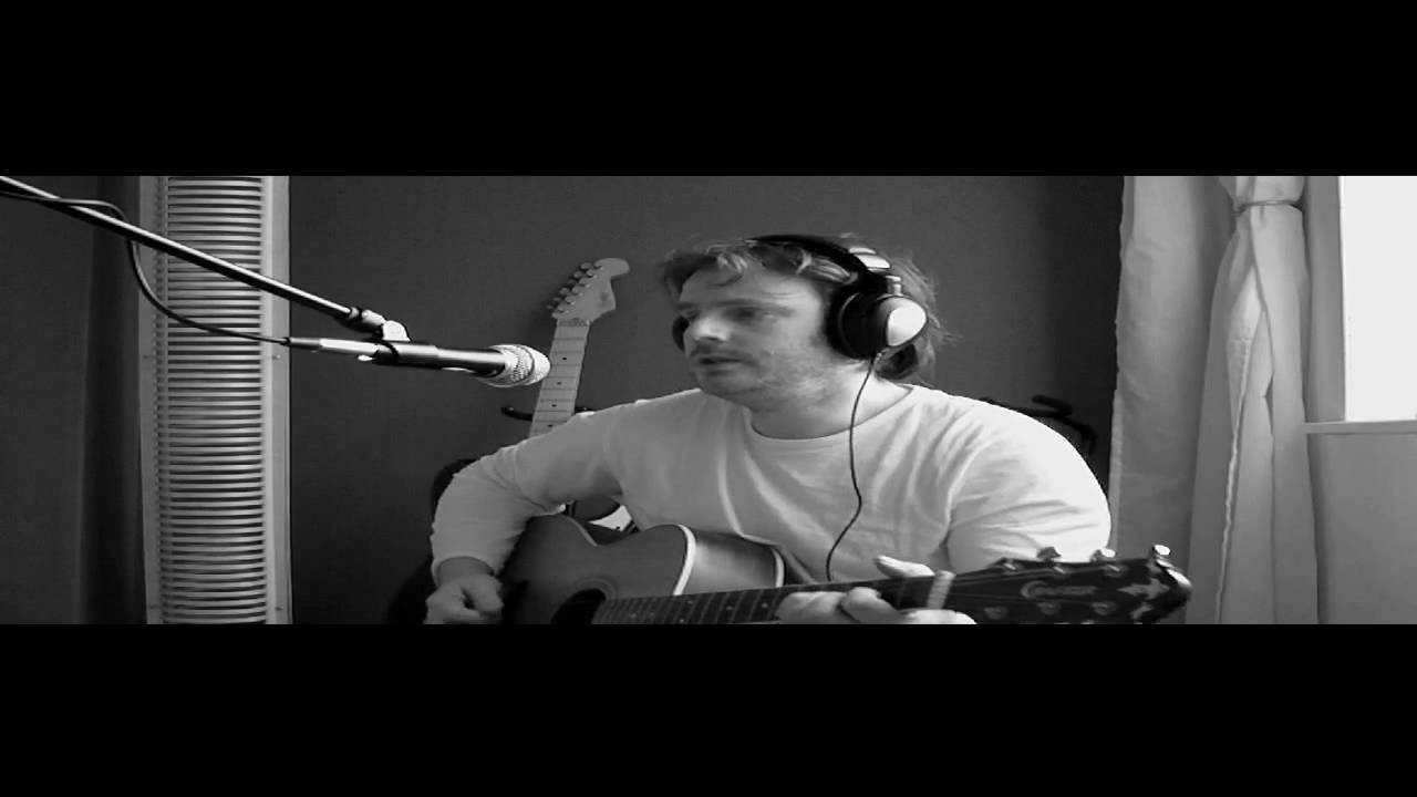 can-t-stay-too-long-original-song-youtube