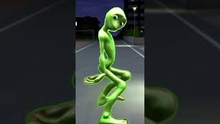 Dame tu cosita aiye #  Sakura School simulator