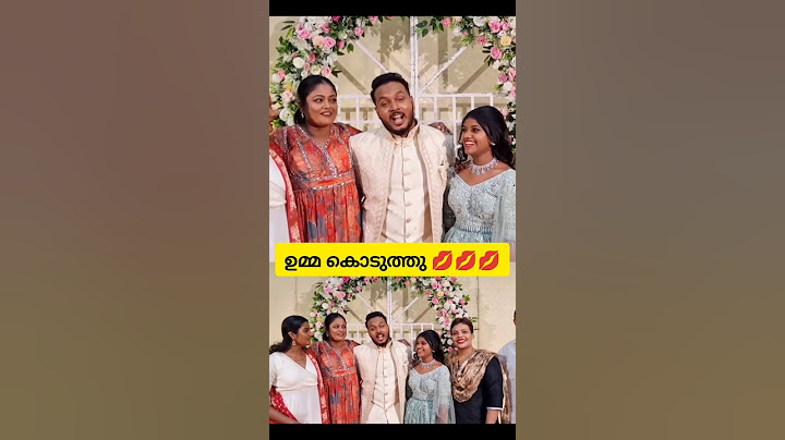 Karthik surya engagement😍❤️ #wedding #karthiksurya #engagement #trending #sureshgopi