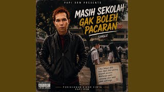Cinta Lulus Gak Nerus