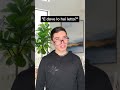 LA MEMORIA PIÙ CORTA 🥶 (927 video di tiktok) #shorts#funny#perte#viral#comedy