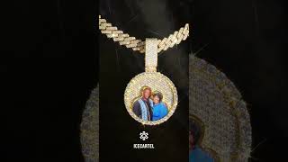 Download Lagu Turn Memories to Diamonds 💎 #icecartel #customjewelry MP3 Download Lagu Turn Memories to Diamonds 💎 #icecartel #customjewelry MP3