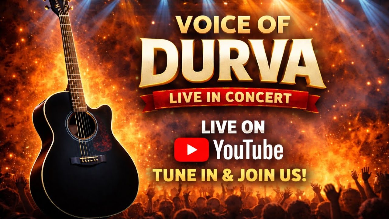 yaha aapko milege subscriber o