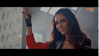 Teefa  In Trouble 2018  | Video Song | Ali Zafar  | Maya AlI  | 30 M VIEWS      i screenshot 5