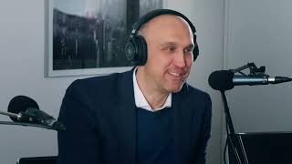 An Expert View on the Current Reinsurance Market