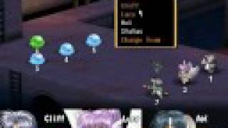 Men At Work! 2 - Gameplay (mirrormoon's translation) screenshot 3