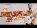 BEST GOSPEL MIX 2025 Powerful Praise Worship DJ FLOWERZ BEST GOSPEL MIX 2025 Powerful Praise Worship DJ FLOWERZ