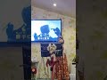 男の祭り酒 石川さゆり