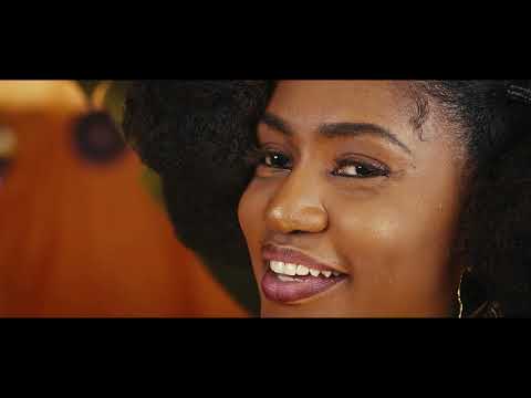 BALA 2K  WO JUOFALO (Official Video)