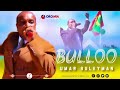 New Umar Suleyman Lovely Oromo Music HD New Oromo Music 2025 Official Video New Umar Suleyman Lovely Oromo Music HD New Oromo Music 2025 Official Video