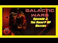 Tf2 ai kapu krew studios galactic wars  episode 2 the dwarf of hoxxes