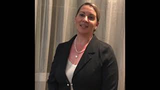 Belindaassistant Coordinator