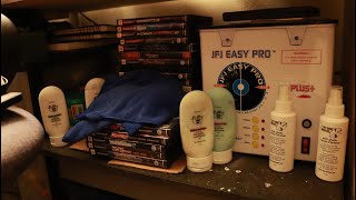 How to use JFJ Easy Pro with Gamecube Games Properly - Episode 1
