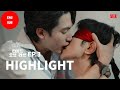 SUB EP3 Highlight 타이드 오브 러브 Tide Of Love