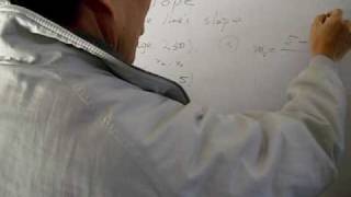 4.3.1.2(Spring-10).AVI