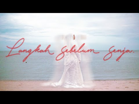Bibi Qairina -