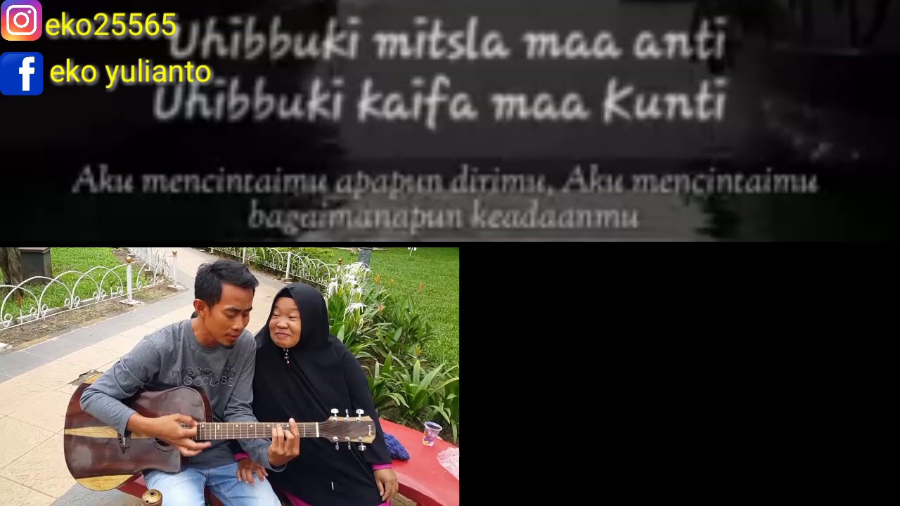  Status wa romantis  YouTube