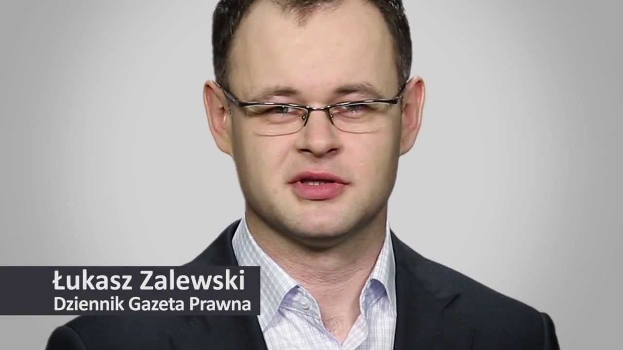 Grzegorz zalewski forex peace Grzegorz zalewski forex peace obchodovanie forexu