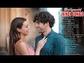 New Hindi Songs 2020 January - Top Bollywood Songs Romantic 2020 January - Best INDIAN Songs 2020