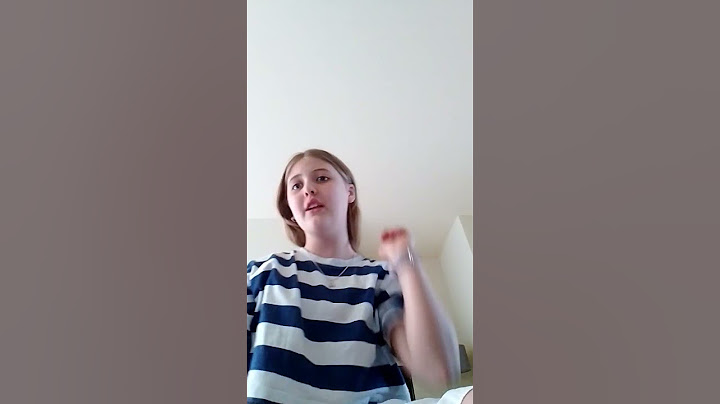 hebben jullie al een liefje