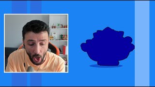 9 ay sonra İLK KEZ OYUNA GİRDİM Brawl Stars