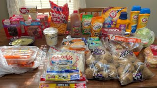видео: Гигантские скидки (Stop and Shop/Martin’s) с 17 по 23 октября 2025 г. картинка: Гигантские скидки (Stop and Shop/Martin’s) с 17 по 23 октября 2025 г.