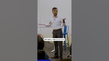 Variable Names 101 - Quick Tip