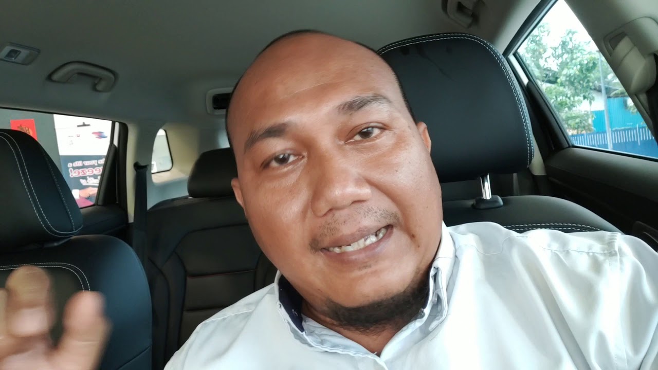 proton-x70-executive-versi-ckd-2020-berbaloikah-pada-harga-rm106-800