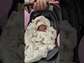 how to make baby welcome decoration idea #babywelcomedecoration #shortvideo #shortfeed #babyyumyum