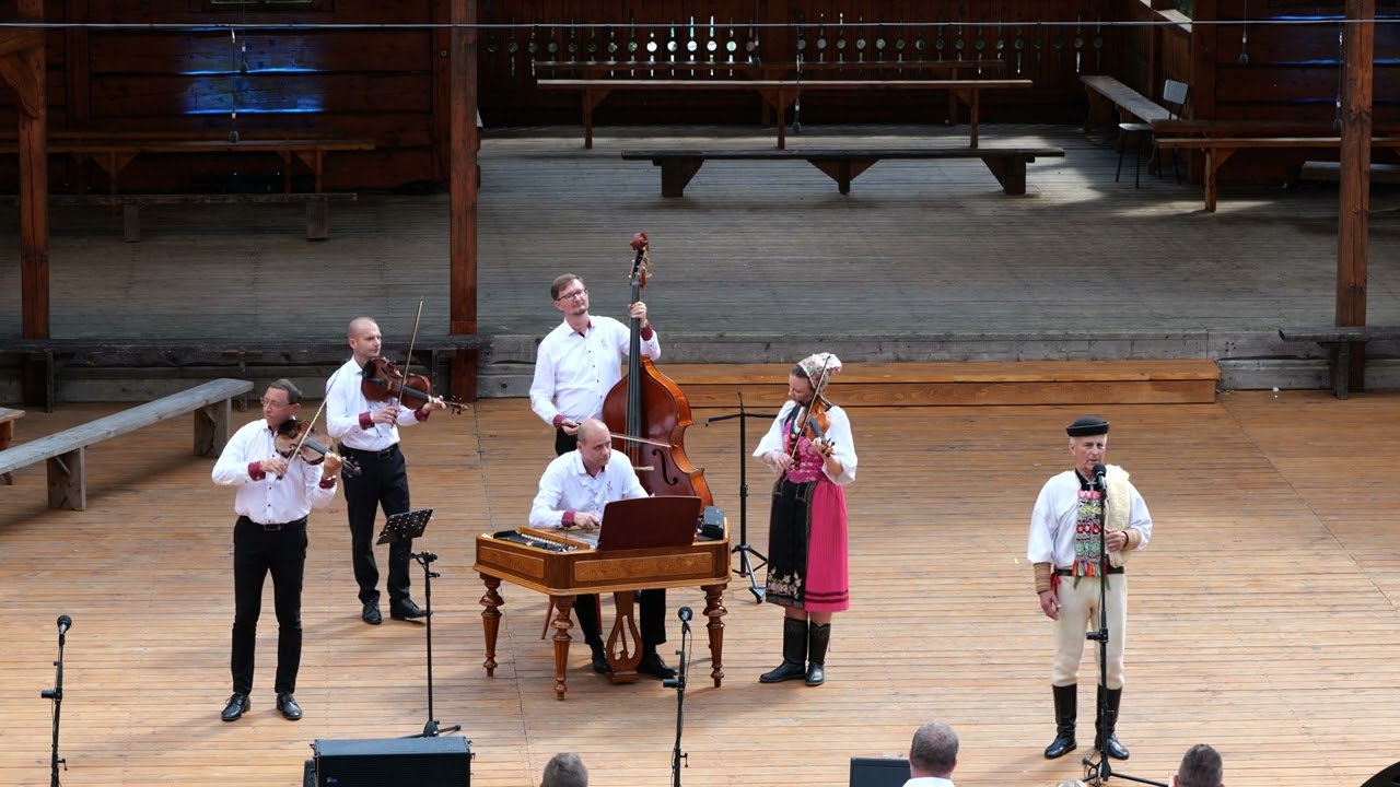 Helpa 2023 - part 56