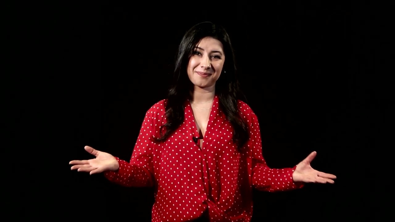 8 Mart'ın Tarihçesi